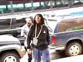 Lil Jon Crunk Aint Dead