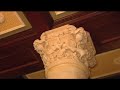 andiamo! - The Magic Kingdom at Walt Disney World Resort