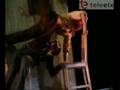videos de Teatro Compañia Ferroviaria.infoexpres.es