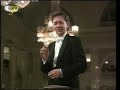 one of my favourite conductors performs tchaikovskys overture solemnelle 
