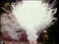 one of my favourite conductors performs tchaikovskys overture solemnelle 