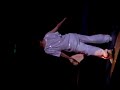 [2007Show mi] sammi ????