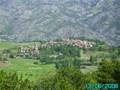 �ks�z mustafa (bu ayr�l�k neden oldu)