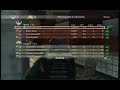GameStop Tourney dispute number1 Map2