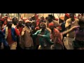 Le Bang Bang Club_bande Annonce Officielle