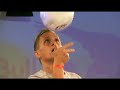 Red Bull Street Style in Zagreb 2008 - Highlights
