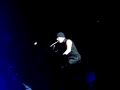 Pascal Obispo Live L\