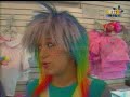 xyz-munequitas-teo-el-elefante-y-el-vaquerito-malandron.html