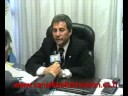 ENTREVISTA EXCLUSIVA a daniel castro