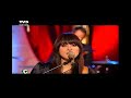 Keren Ann - Are You Lonesome Tonight?
