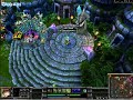 (Ana AnaRis) League of Legends teemo-2