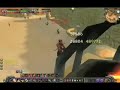 World of Warcraft private server World of Warcraft private server