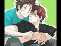 Spain/Romano