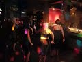 DjMAJK - Prawy do lewego - Chicago - wesele - Ferajna DjMAJK - Prawy do lewego - Chicago - wesele - Ferajna