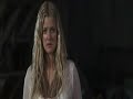 50 first dates - one last first kiss (drew barrymore)