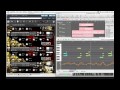 Soundiron Olympus Micro Choir - Tutorial by Blake Ewing