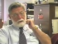 Dr. William Hirzy & EPA Union on Fluoridation