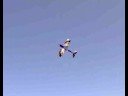 ClearView RC Flight Sim YAK54 E