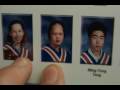 videos de FUNNY part 3