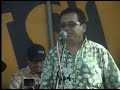 Ya no estas Tony Rosado - JcNestaS