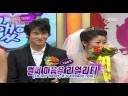 Star Wedding Ep25 (Chuseok Special Part 1) - 2/10 (eng subs)