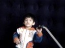 Vande mataram turorial