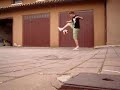 Martinhago-for freestyle br