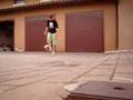 Martinhago-for freestyle br