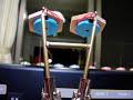 Pad like Simmons for SYNDRUM CLONE