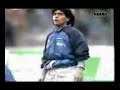 maradona chaabi maroc maradona chaabi maroc