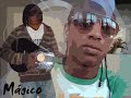 Magico RDS - beef para o marreco