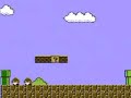 ????????goomba\