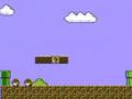クリボーの一生 goomba's lifetime