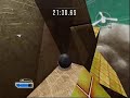 Mable Blast eggs2