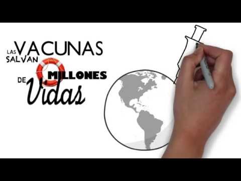 Imagen de previsualización de YouTube