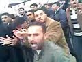 Click here to watch this video 6 5 Faah Aleppo أوغاريت فاح حلب , مظاهرة نصرة للمدن المنكوبة