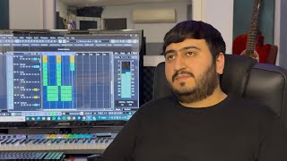 Ağa Məmmədov - Çıxdı Yadımdan 2026 (Video Clip)