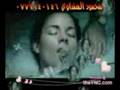 اغاني تامر حسني حزينة