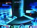 videos de 200 at/a twisted system