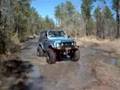4wheeling 1