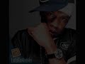 2pac feat. Jay-z & Nas 2pac feat. Jay-z & Nas
