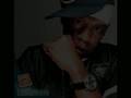 Nas