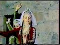 VISIT ARMENIA NOW: It is beautiful! VANArmenya at CDBABY.COM