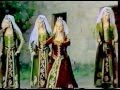 Girls dancing in ARMENIA: Visit NOW: It is beautiful! VANArmenya