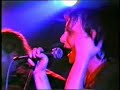 The Dickies - Live in L.A. 1983 (1/4)