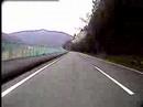 Sakura Run,R381 Taisyou,SHIKOKU JAPAN ??????? Sakura Run,R381 Taisyou,SHIKOKU JAPAN ???????