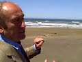 Yoga for Your Eyes with Meir Schneider, PhD Bates method