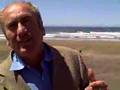 Yoga for Your Eyes with Meir Schneider, PhD