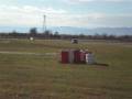 videos de Serres Circuit | NHAC 22-23 Nov 2008