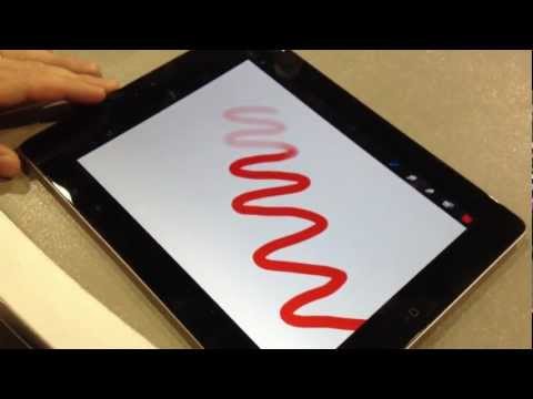 YouTube Preview Image